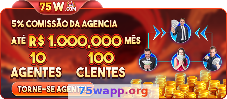Imagem da página inicial 1