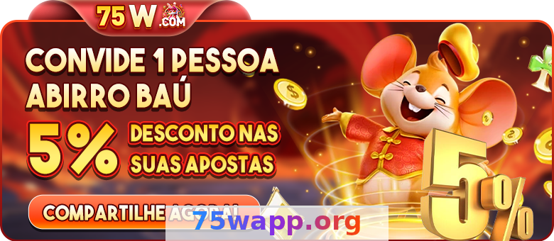 75w Bet 2026: Plataforma Licenciada com Bônus Exclusivos e Suporte 24/7 37 Imagem da página inicial 2
