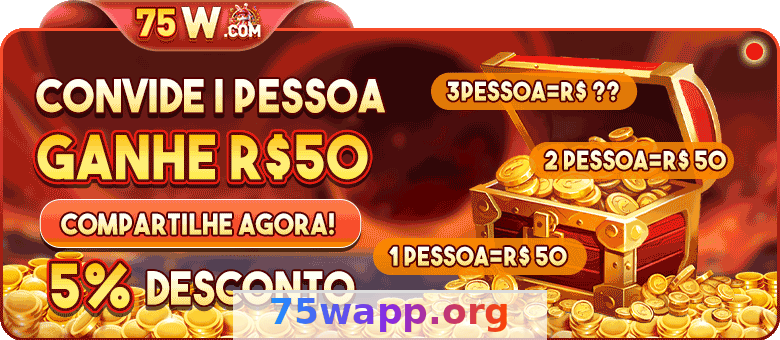 75w Bet 2026: Plataforma Licenciada com Bônus Exclusivos e Suporte 24/7 36 Imagem da página inicial 3