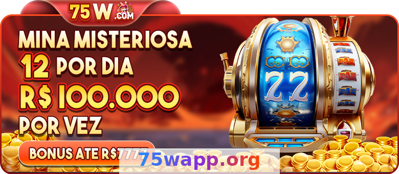 Imagem ilustrativa
