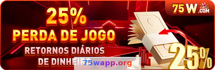 Imagem ilustrativa