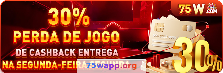 Imagem ilustrativa