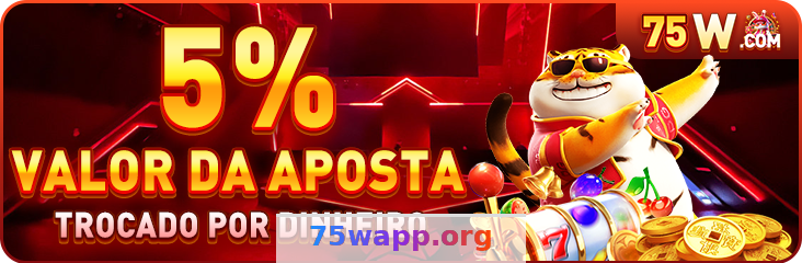 75w - Esportes: Sua Plataforma de Apostas Confiável 4 Imagem ilustrativa