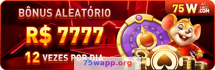 75w - WhatsApp: Guia Completo para Usuários 4 Imagem ilustrativa